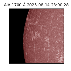 saia - 2025-08-14T23:00:28.720000