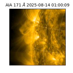 saia - 2025-08-14T01:00:09.353000