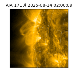 saia - 2025-08-14T02:00:09.350000