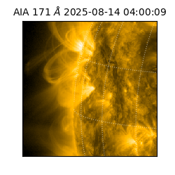 saia - 2025-08-14T04:00:09.351000