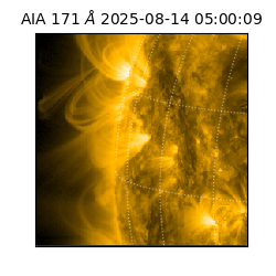 saia - 2025-08-14T05:00:09.350000