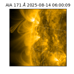 saia - 2025-08-14T06:00:09.350000