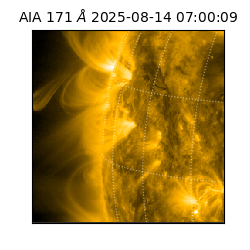 saia - 2025-08-14T07:00:09.350000