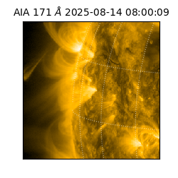 saia - 2025-08-14T08:00:09.350000