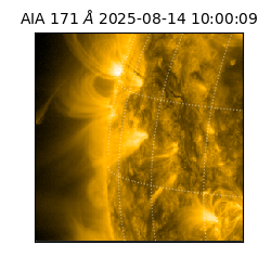 saia - 2025-08-14T10:00:09.350000