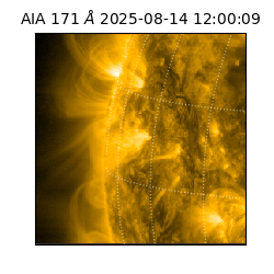 saia - 2025-08-14T12:00:09.351000