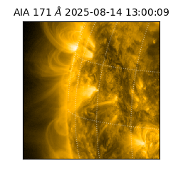 saia - 2025-08-14T13:00:09.350000
