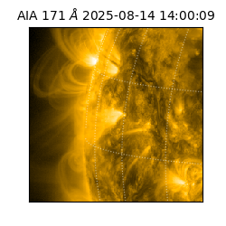 saia - 2025-08-14T14:00:09.350000