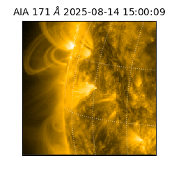 saia - 2025-08-14T15:00:09.350000