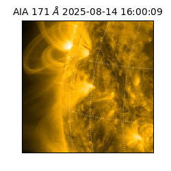 saia - 2025-08-14T16:00:09.350000