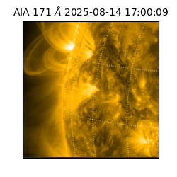 saia - 2025-08-14T17:00:09.350000