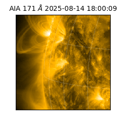 saia - 2025-08-14T18:00:09.350000