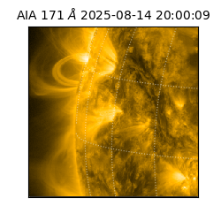 saia - 2025-08-14T20:00:09.350000