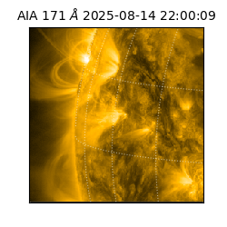 saia - 2025-08-14T22:00:09.350000
