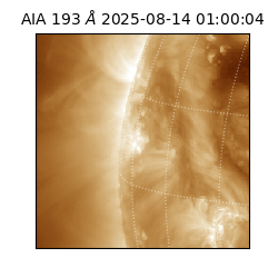 saia - 2025-08-14T01:00:04.844000
