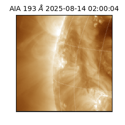 saia - 2025-08-14T02:00:04.843000