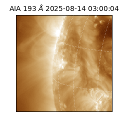 saia - 2025-08-14T03:00:04.843000