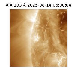 saia - 2025-08-14T06:00:04.843000