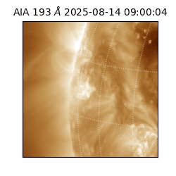 saia - 2025-08-14T09:00:04.843000