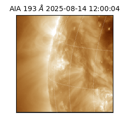 saia - 2025-08-14T12:00:04.843000