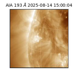 saia - 2025-08-14T15:00:04.843000