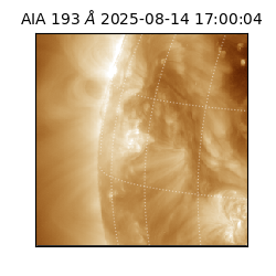saia - 2025-08-14T17:00:04.843000