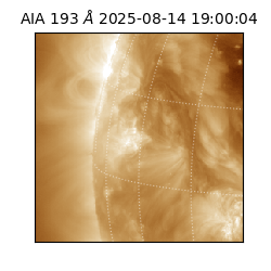 saia - 2025-08-14T19:00:04.843000