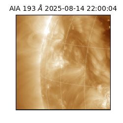 saia - 2025-08-14T22:00:04.843000