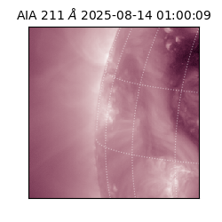 saia - 2025-08-14T01:00:09.631000