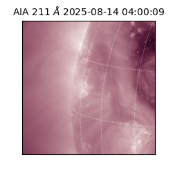 saia - 2025-08-14T04:00:09.627000