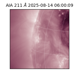 saia - 2025-08-14T06:00:09.633000