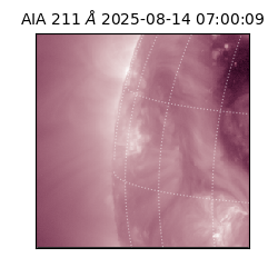 saia - 2025-08-14T07:00:09.632000