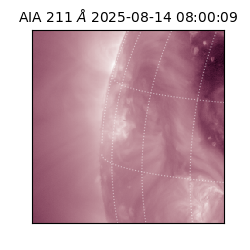 saia - 2025-08-14T08:00:09.632000