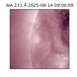 saia - 2025-08-14T09:00:09.632000