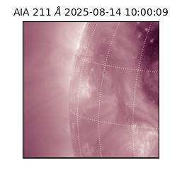 saia - 2025-08-14T10:00:09.632000