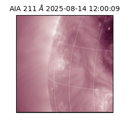 saia - 2025-08-14T12:00:09.632000