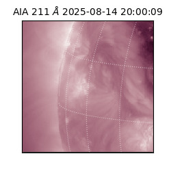 saia - 2025-08-14T20:00:09.625000