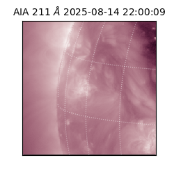 saia - 2025-08-14T22:00:09.632000