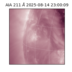 saia - 2025-08-14T23:00:09.633000