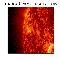 saia - 2025-08-14T12:00:05.123000