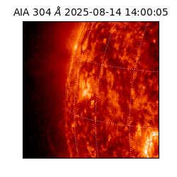 saia - 2025-08-14T14:00:05.130000