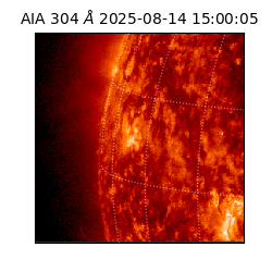 saia - 2025-08-14T15:00:05.130000