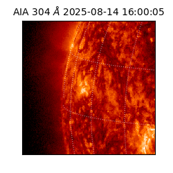 saia - 2025-08-14T16:00:05.130000