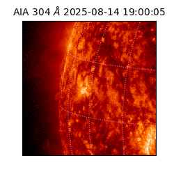 saia - 2025-08-14T19:00:05.147000