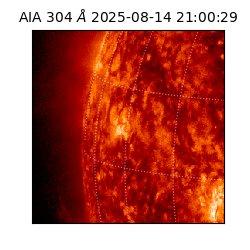 saia - 2025-08-14T21:00:29.130000