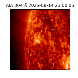 saia - 2025-08-14T23:00:05.130000