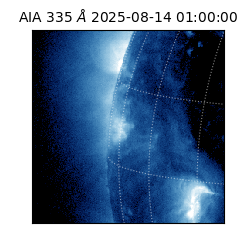 saia - 2025-08-14T01:00:00.632000
