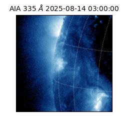 saia - 2025-08-14T03:00:00.626000