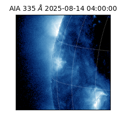 saia - 2025-08-14T04:00:00.625000