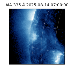 saia - 2025-08-14T07:00:00.633000